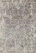 Natural / Grey / 9'-6" x 13'