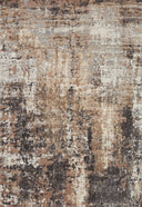 Taupe / Grey