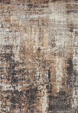 Taupe / Grey
