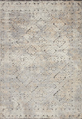 Grey / Sand