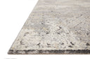 Grey / Sand / 3'-7" x 5'-7"