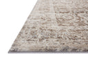 Mocha / Natural / 2'-7" x 13'