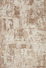 Beige / Taupe