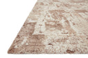 Beige / Taupe