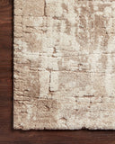 Beige / Taupe / 9'-6" x 13'