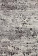 Charcoal / Grey / 3'-7" x 5'-7"