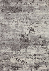 Charcoal / Grey