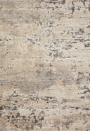 Taupe / Grey