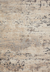 Taupe / Grey