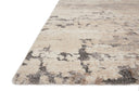 Taupe / Grey / 2'-7" x 13'