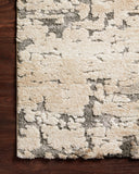 Taupe / Grey / 9'-6" x 13'