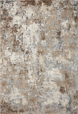 Dove / Bark