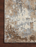 Dove / Bark