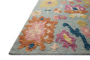 Spa / Multi / 2'-6" x 9'-9"