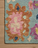 Spa / Multi / 3'-6" x 5'-6"