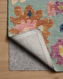 Spa / Multi / 2'-6" x 9'-9"