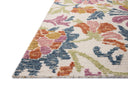 Ivory / Multi