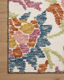 Ivory / Multi