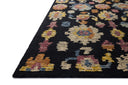 Midnight / Multi / 8'-6" x 11'-6"