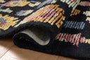 Midnight / Multi / 8'-6" x 11'-6"