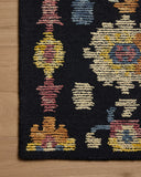 Midnight / Multi / 8'-6" x 11'-6"