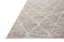 Pebble / Beige / 2'-7" x 10'-0"