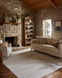 Beige / Ivory