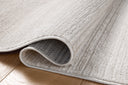 Beige / Ivory / 2'-7" x 10'-0"