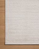Beige / Ivory / 9'-2" x 13'