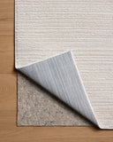 Beige / Ivory / 2'-7" x 10'-0"