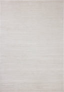 Beige / Ivory / 2'-3" x 3'-9"