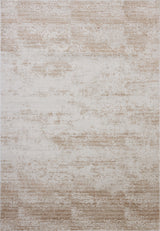 Sand / Beige
