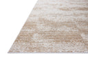 Sand / Beige / 2'-7" x 10'-0"