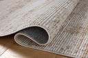 Sand / Beige