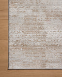 Sand / Beige / 3'-11" x 5'-11"