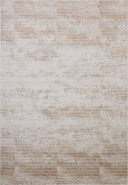 Sand / Beige / 2'-3" x 3'-9"