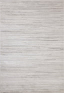 Beige / Grey