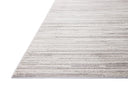 Beige / Grey / 7'-10" x 10'