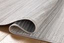 Beige / Grey / 9'-2" x 13'