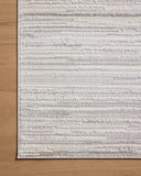 Beige / Grey / 9'-2" x 13'