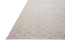 Beige / Clay / 9'-2" x 13'