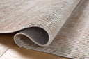 Beige / Clay / 9'-2" x 13'