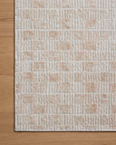 Beige / Clay / 2'-7" x 10'-0"