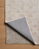 Beige / Clay