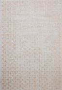 Beige / Clay / 5'-3" x 7'-6"