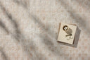 Beige / Clay / 2'-7" x 10'-0"