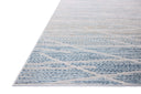 Natural / Sky / 7'-10" x 10'