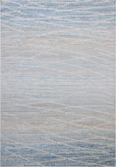Natural / Sky / 5'-3" x 7'-6"