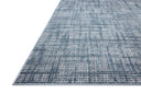 Grey / Denim / 3'-11" x 5'-11"