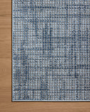 Grey / Denim / 3'-11" x 5'-11"